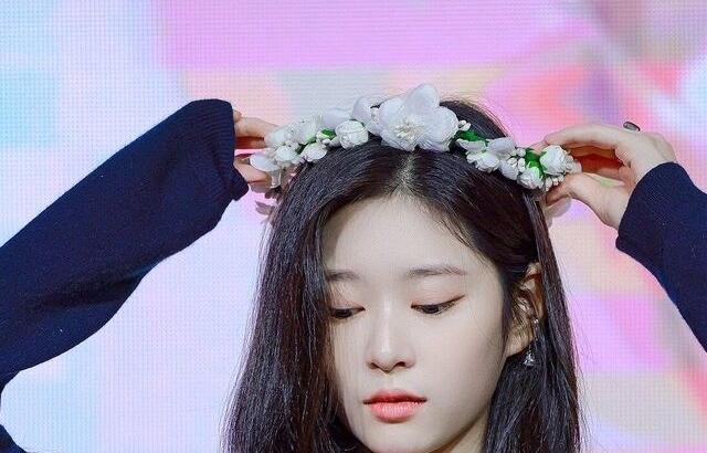 김민주