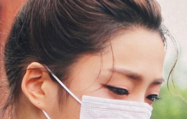Weeekly 박소은