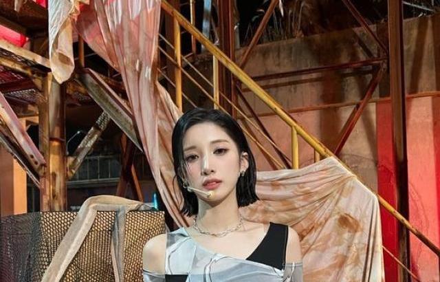 퍼플키스 유키