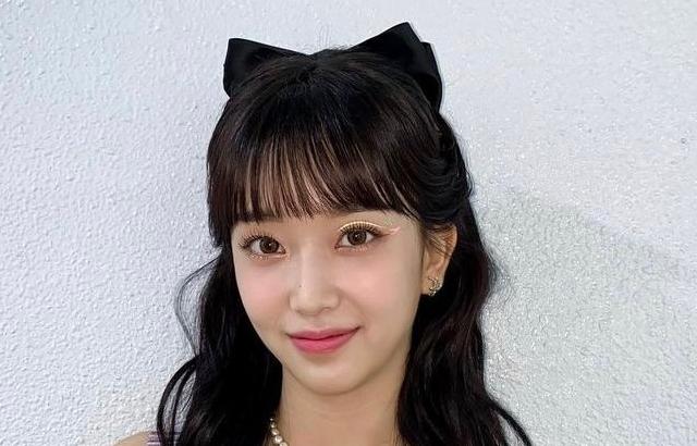 STAYC 수민