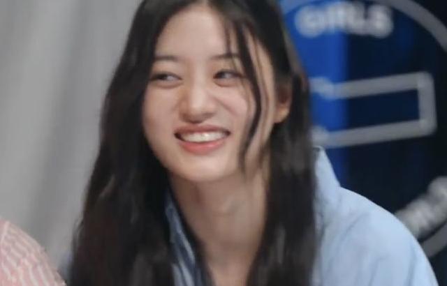 ILLIT MINJU