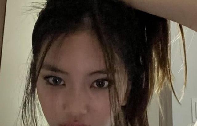 혜인