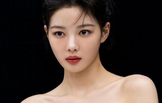 김유정