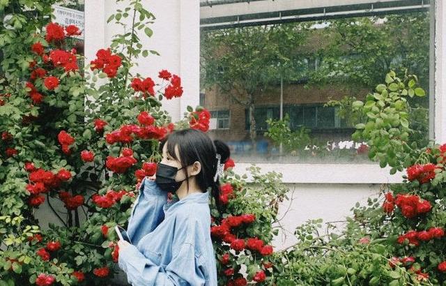 Billlie Suhyeon