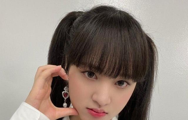 아이브 리즈