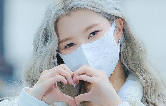 Kep1er 김다연
