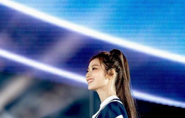 SANA