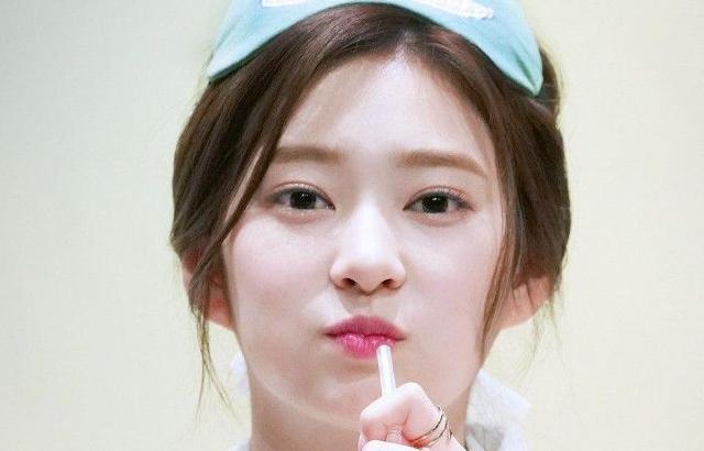 Kim Minjoo