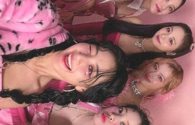 트와이스