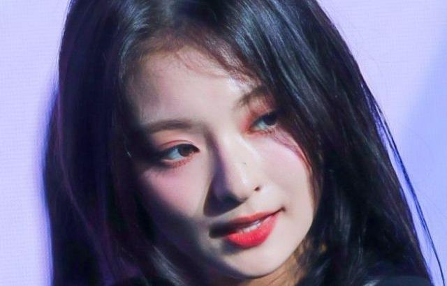 이나경