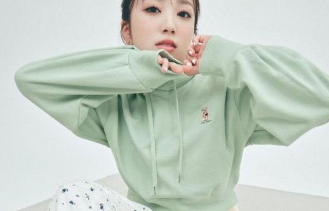 나코
