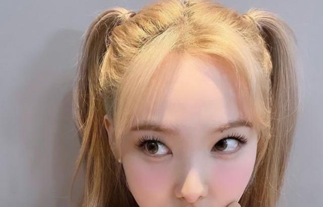 트와이스