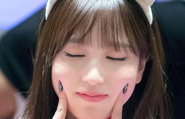 트와이스