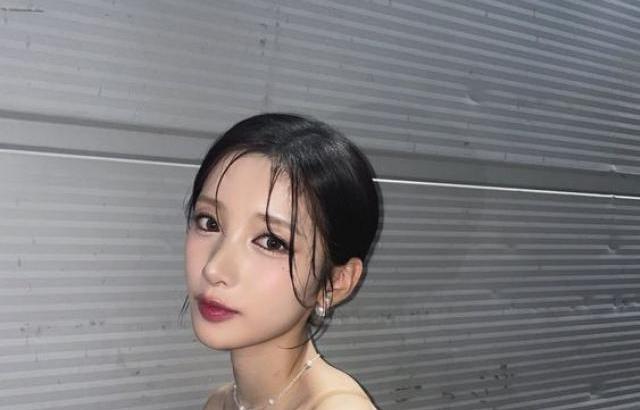 퍼플키스 유키