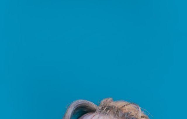 트와이스