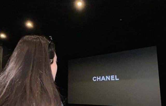 효민