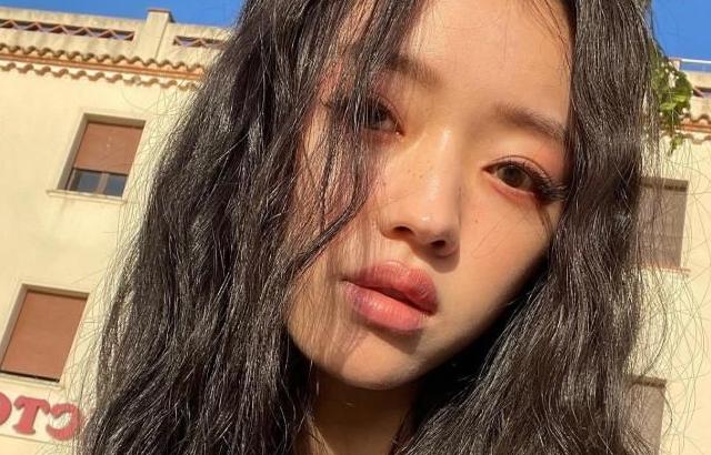 오마이걸 유아