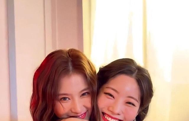 트와이스