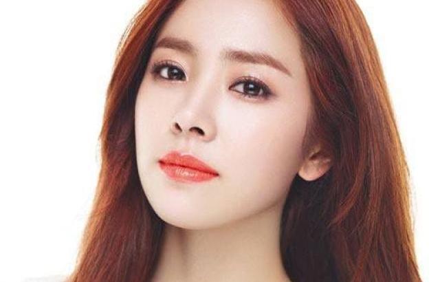 한지민
