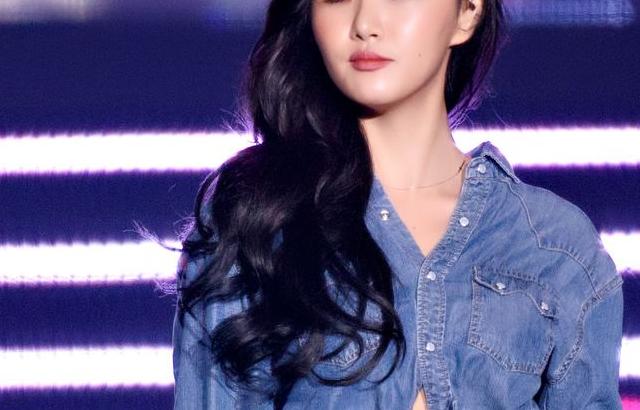화사