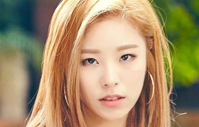 휘인