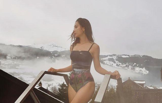 김희정