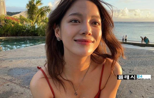 김세정