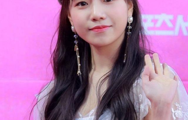 JOYURI