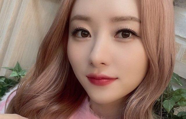 DREAMCTCHER SUA