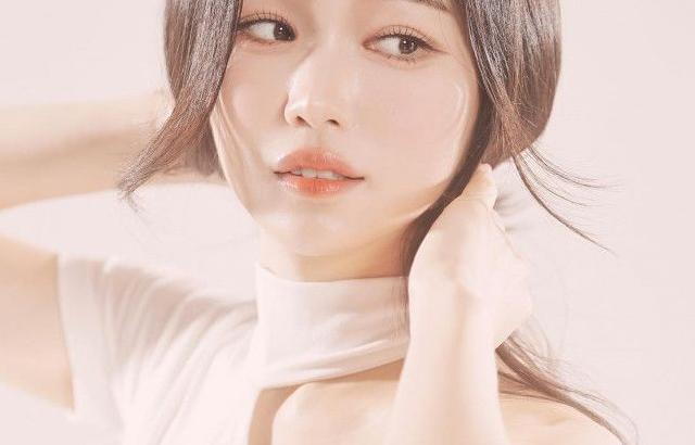 이혜은 아나운서
