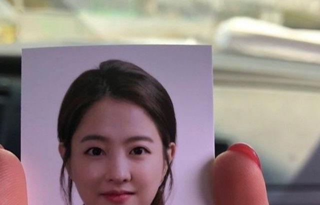 박보영