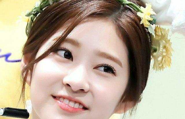 Kim Minjoo