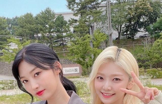 EVERGLOW ONDA