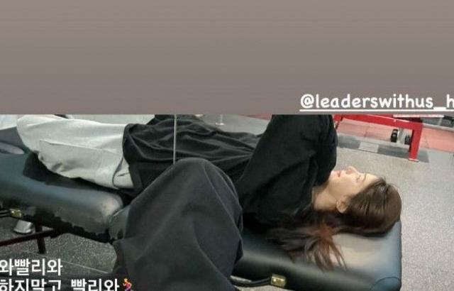 유인영