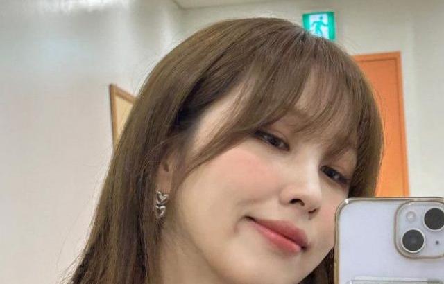권진아