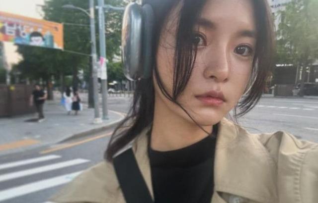고보결