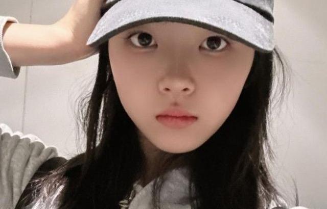 최명빈
