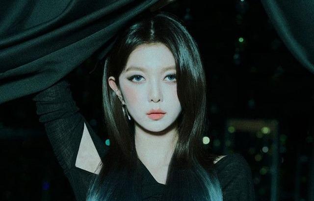 DREAMCATCHER DAMI