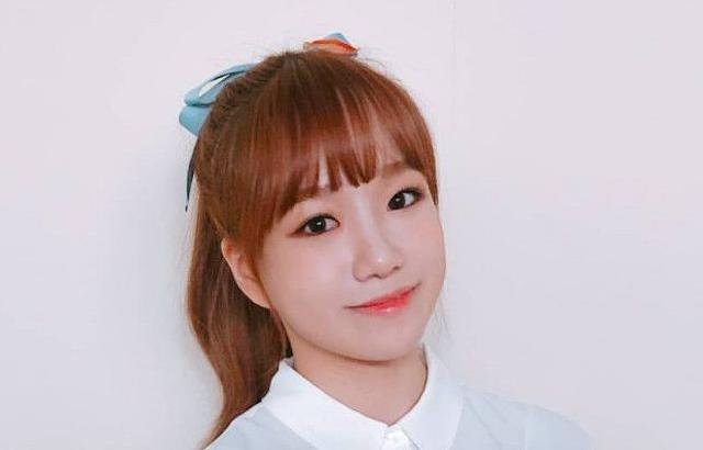 JOYURI