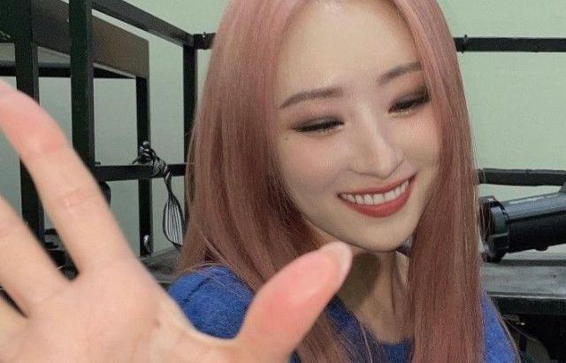 DREAMCTCHER SUA