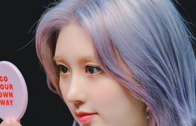 아이브 가을