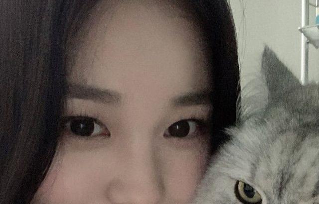 WEEEKLY Jihan