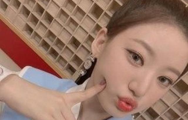 Billlie siyoon