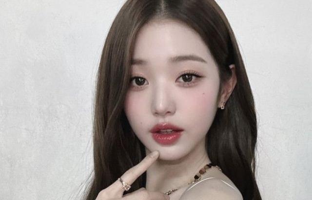 아이브 영