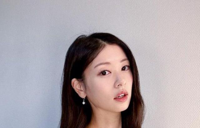 정소민