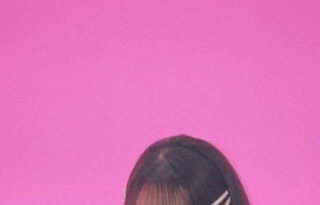 Kep1er  Mashiro