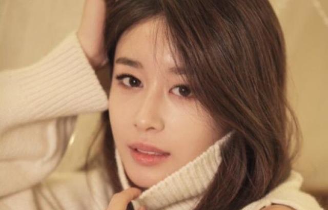지연,