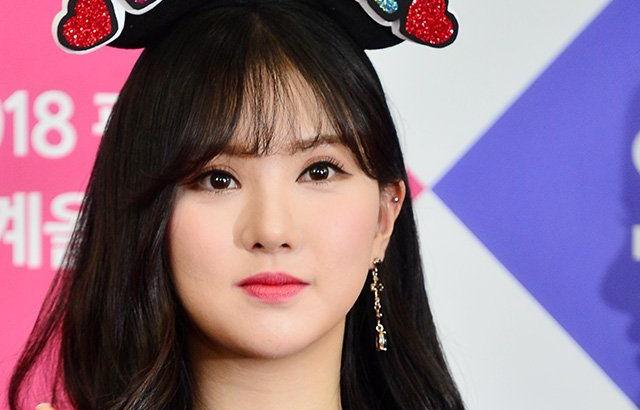 여자친구 은하.jpg
