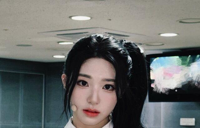 트리플에스 신위