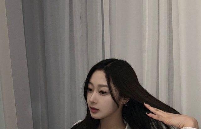 에스파 지젤